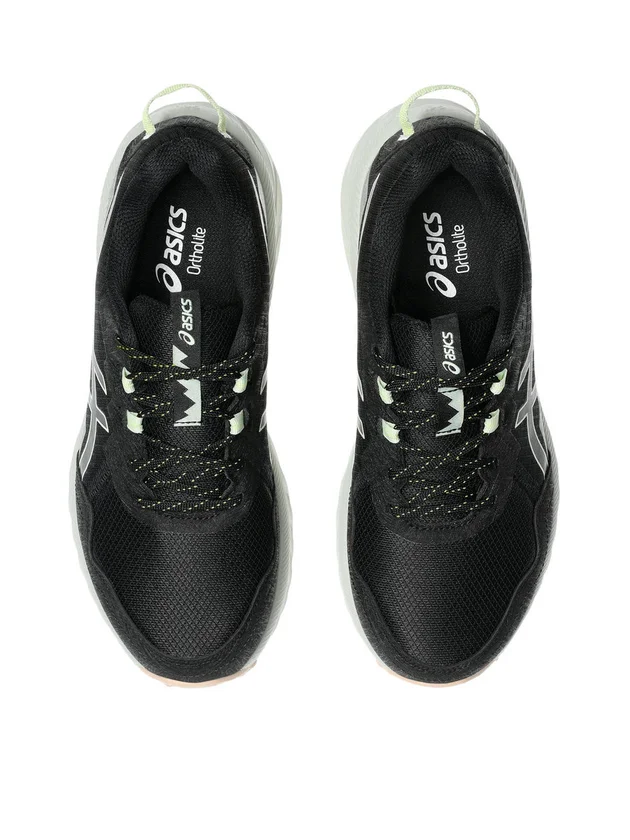 Gel Venture 10