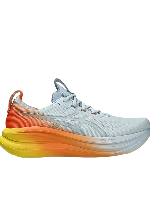 Gel Nimbus 28