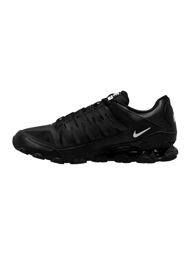 Reax 8 TR Mesh
