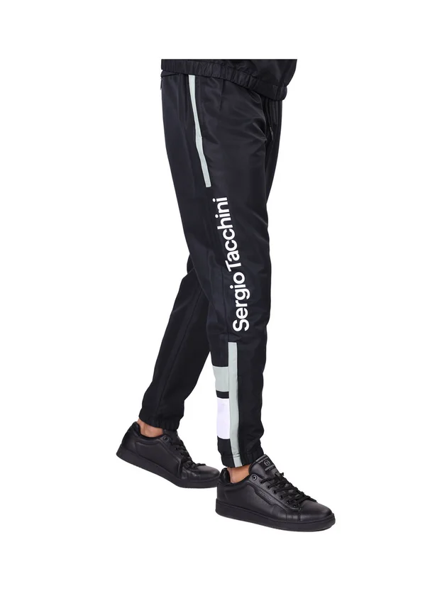 Denso PL Pants