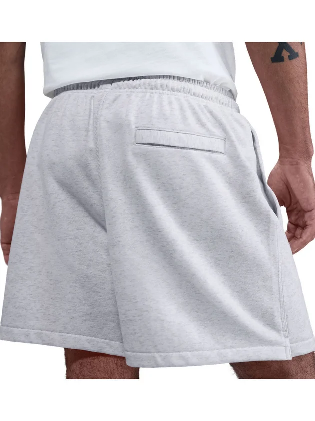 Club Flow Ft Short