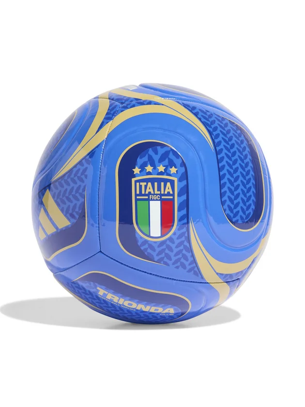 Figc Clb Home