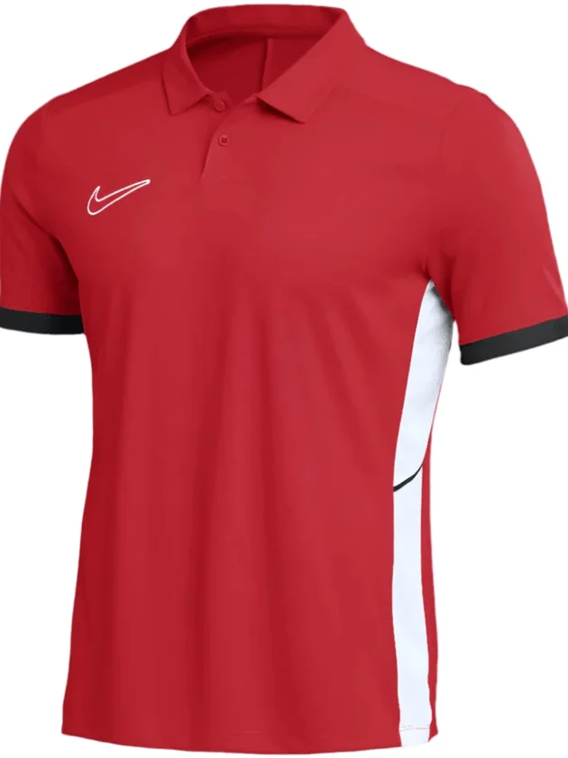 Df Acd25 Ss Polo