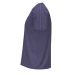PURPLE LUXE