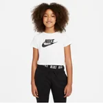 WHITE/BLACK/BLACK
