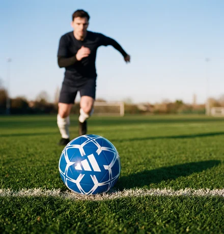 Ballons de Football