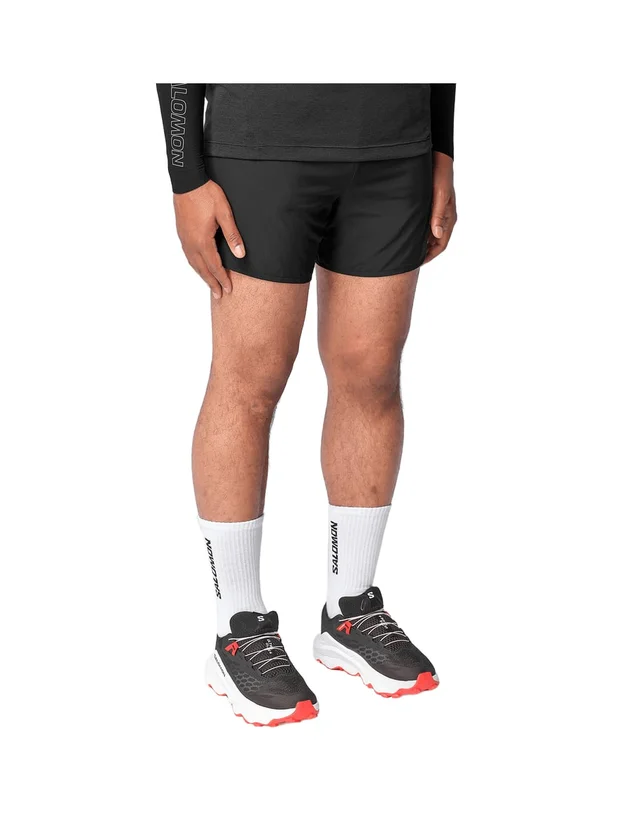 Shkout Core Shorts 5''