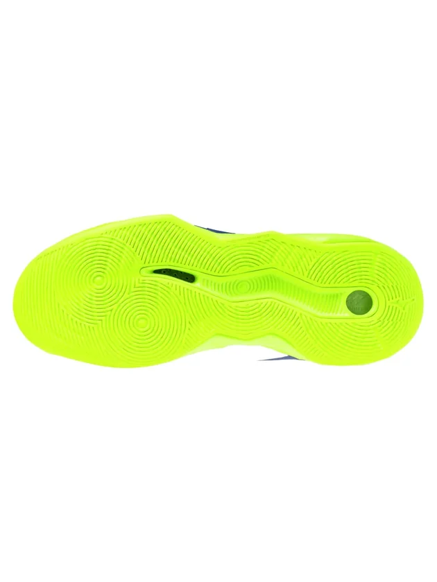 Wave Momentum Pro