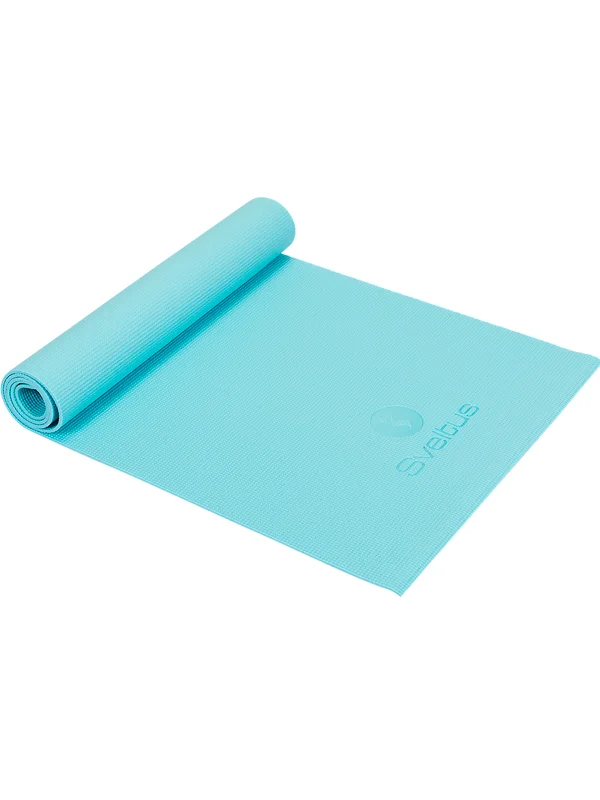 Tapigym 170x60 Cm