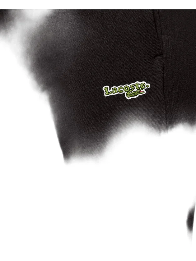 Track Suit Trousers Soft Branding