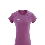 VIBRANT VIOLET