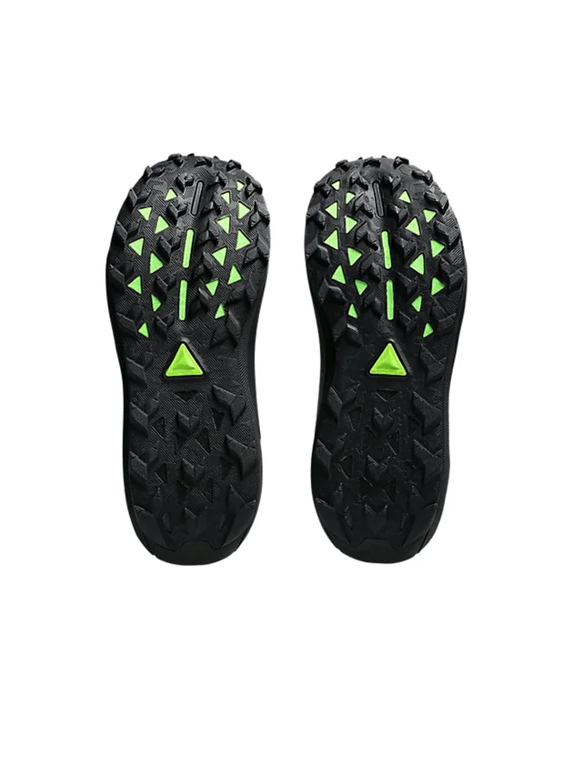 Gel-Trabuco 13 GTX