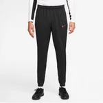 BLACK/LASER ORANGE/MEDIUM FUCHSIA