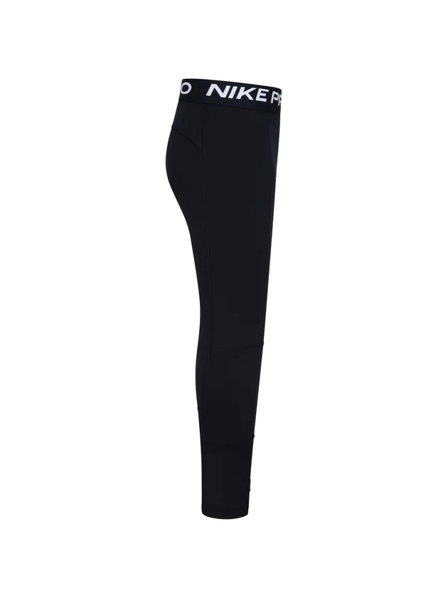 Pro Legging