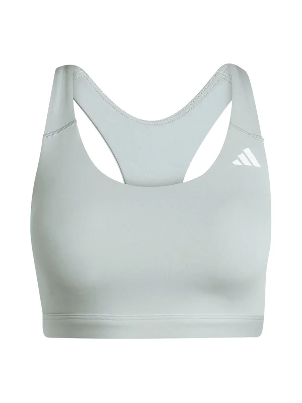 Optime Essentials Bra
