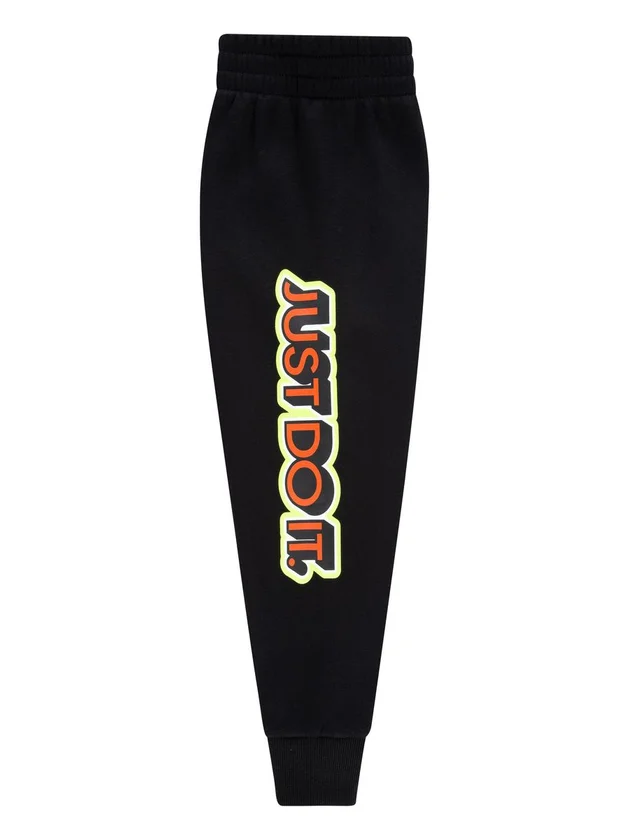 Sense Of Adventure Gfx Fleece Set