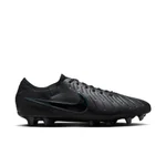 BLACK/BLACK-DEEP JUNGLE