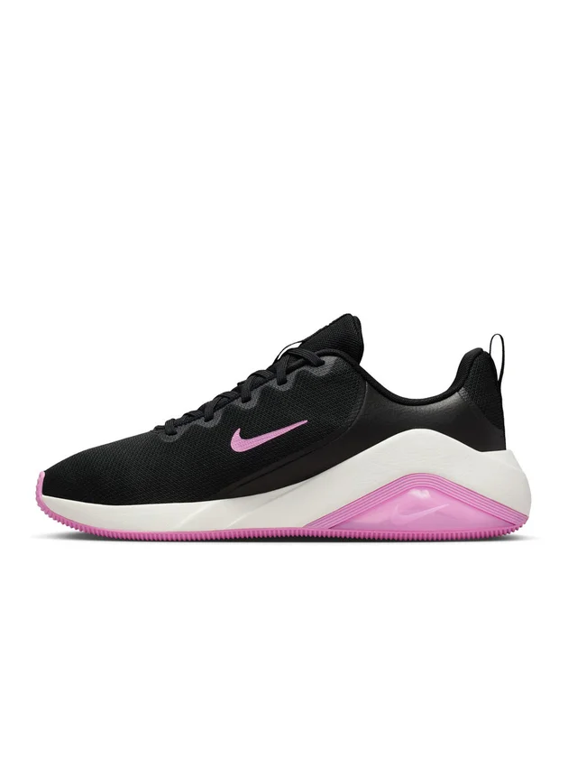 Air Zoom Bella 7