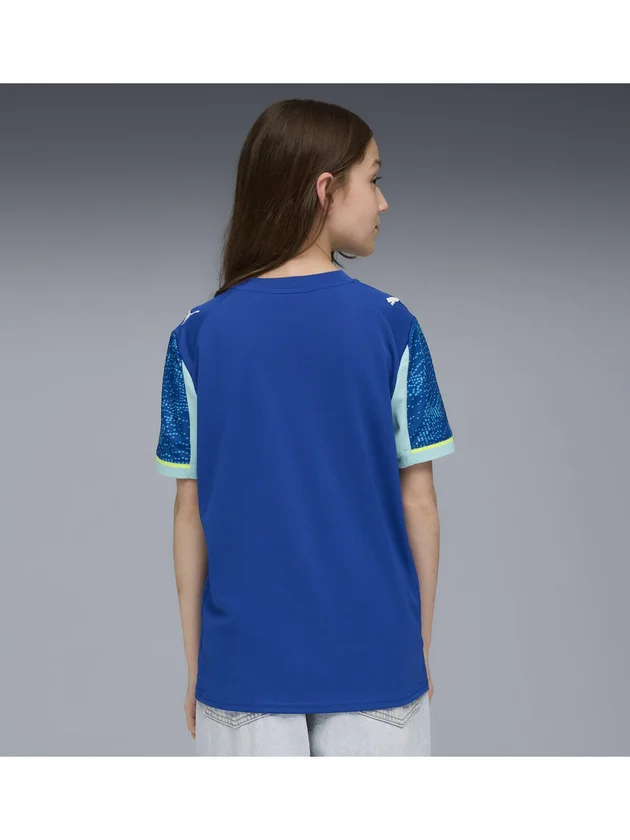 OM Third 2025/2026