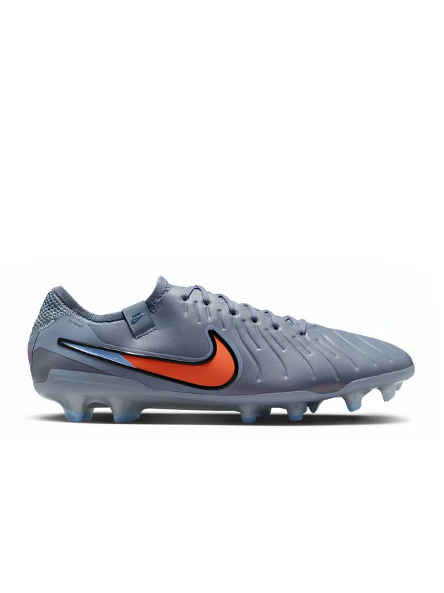 Legend 10 Elite FG