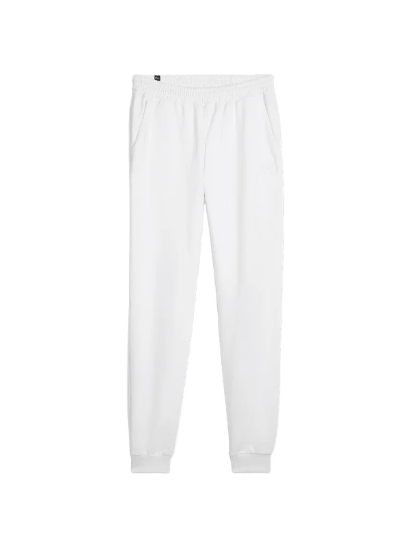 Fd Mif Sweat Pant