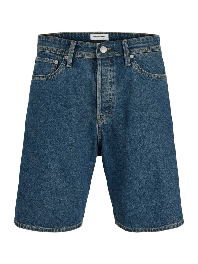 Jjoriginal Shorts Sq 069 Sn