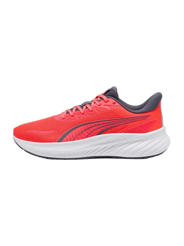 Pounce Lite 2