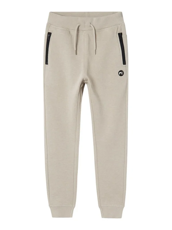 Nkmvimo Swe Pant Bru Noos