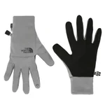 TNF MEDIUM GREY HEATHER