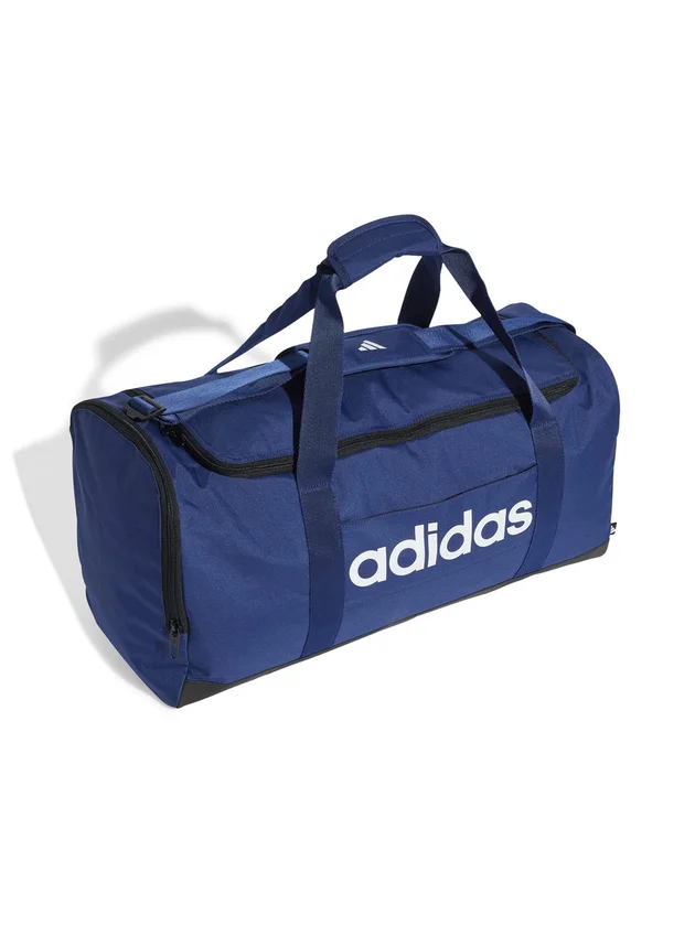 Linear Duffel M