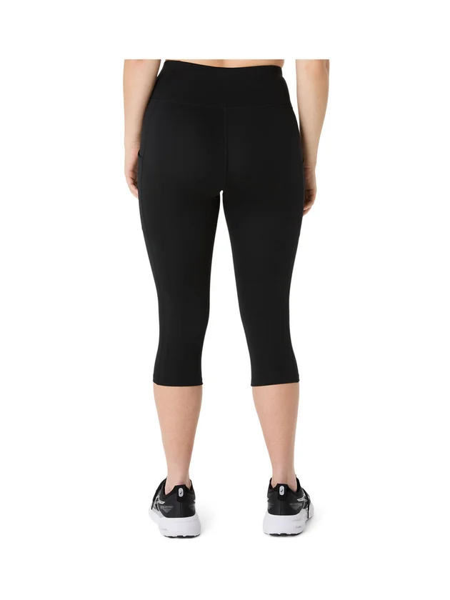 Core Capri Tight