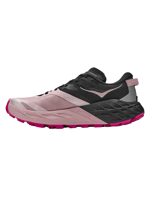 Speedgoat 7