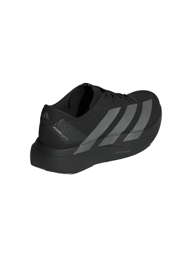 Adizero Evo SL Woven