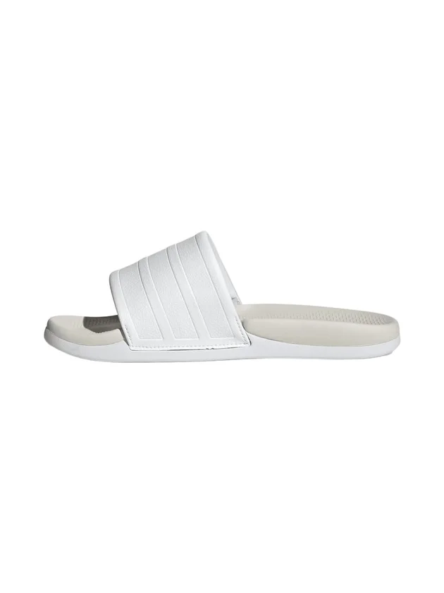 Adilette Comfort 2.0