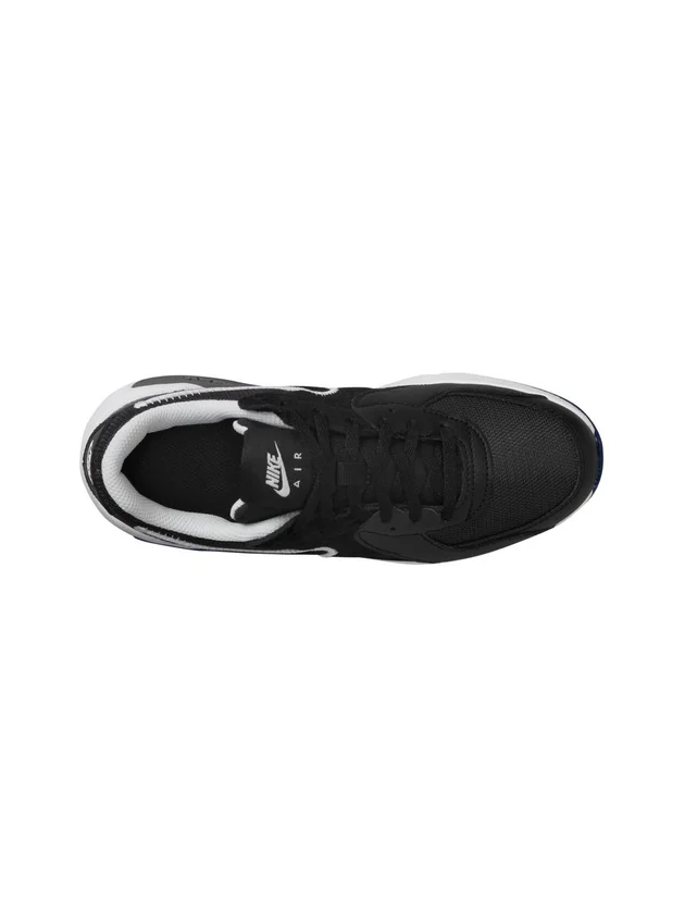 Air Max Excee