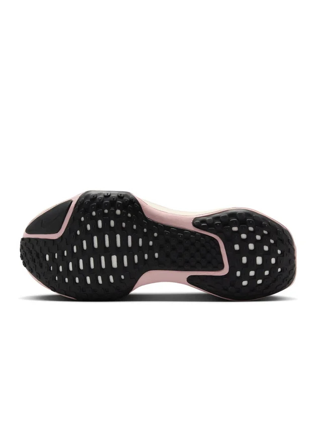 ZoomX Invincible RN FK 3 Prm