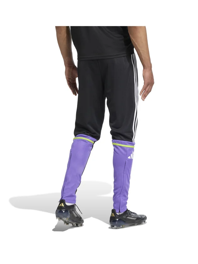 Squadra 25 Tr Pnt