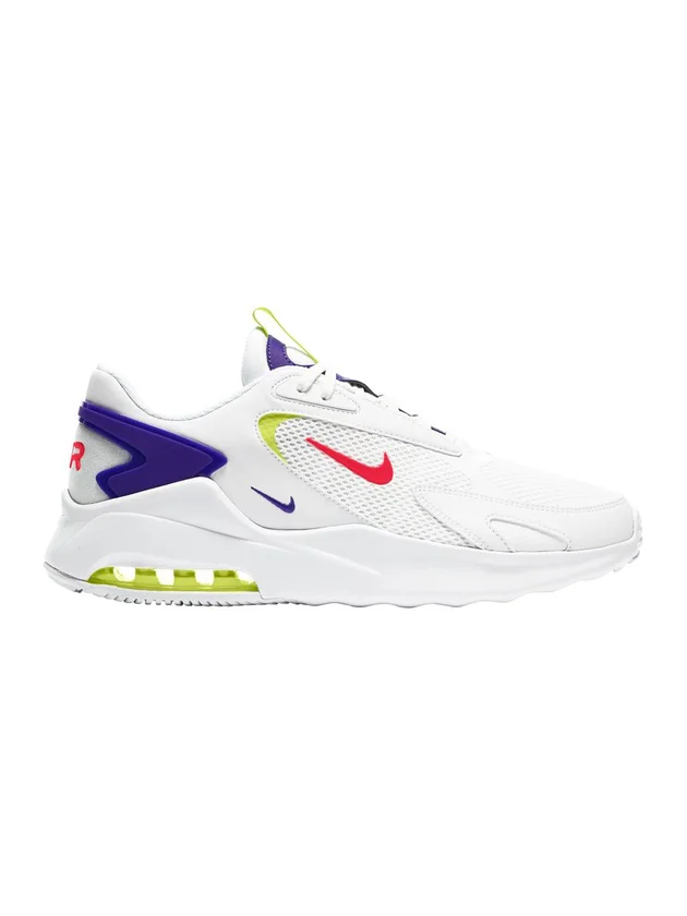 Air Max Bolt