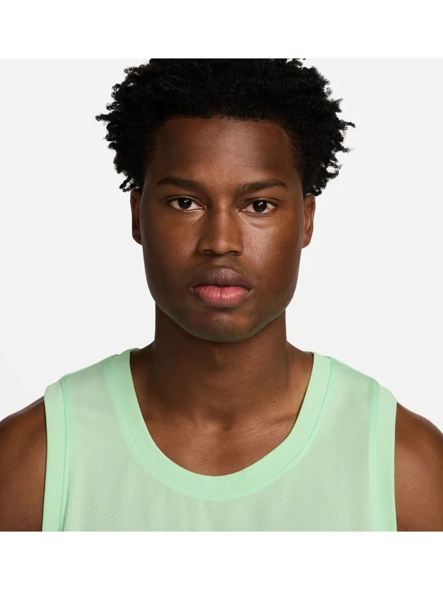 Dri-FIT Startfv Jsy