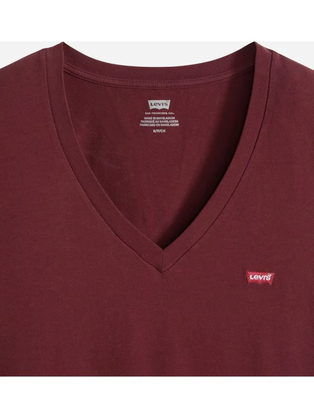 Perfect Vneck