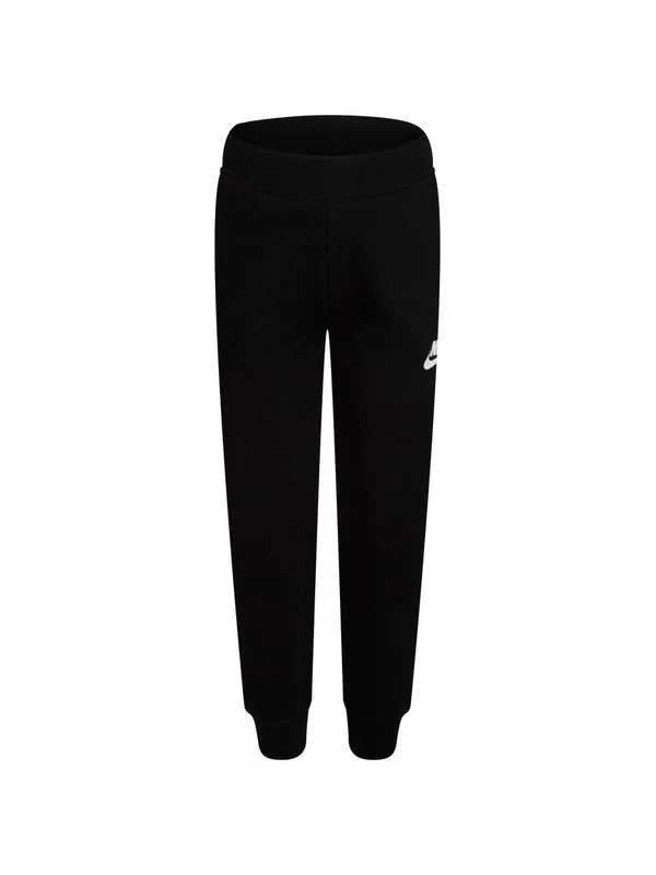 Club Fleece Jogger