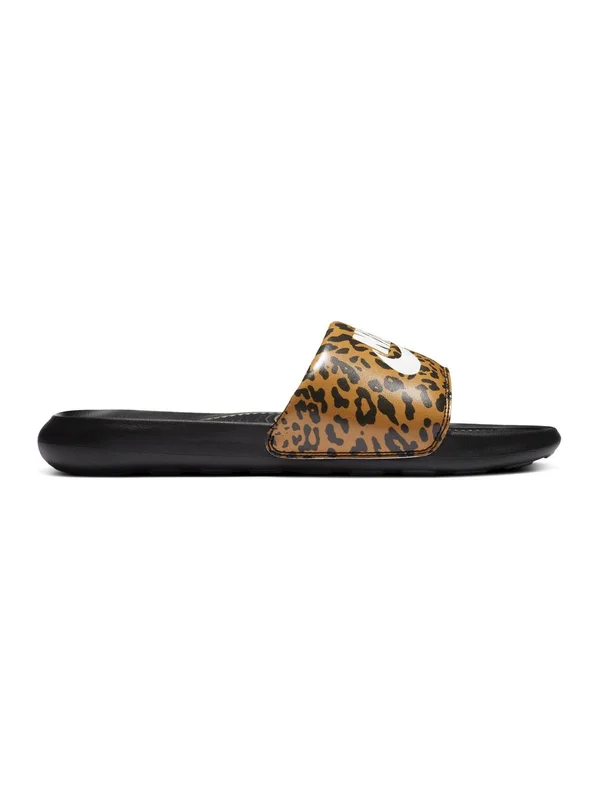 Victori One Slide Print