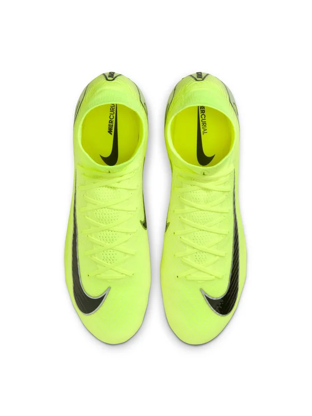 Superfly 10 Elite FG