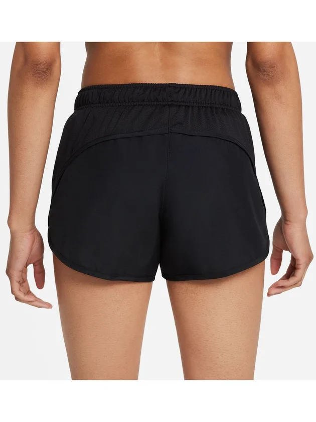 Fast Df Tempo Short