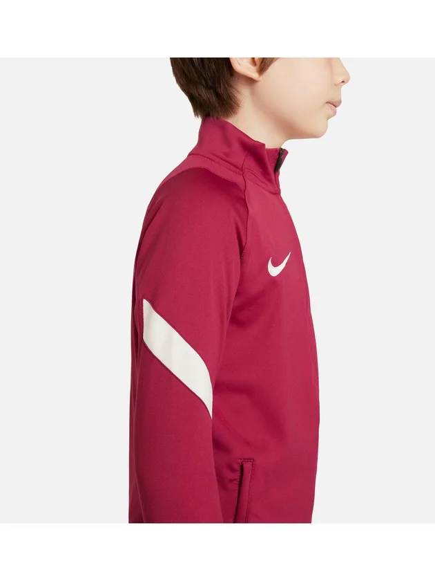 FC Barcelona Dri Fit Strike