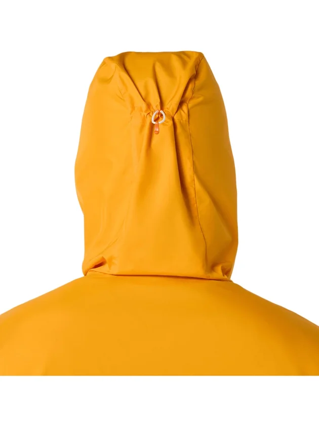 Core Jacket