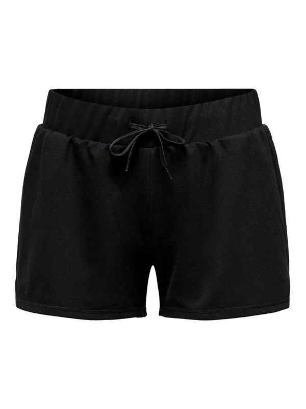 Onpayna Mw Sports Swt Shorts Noos