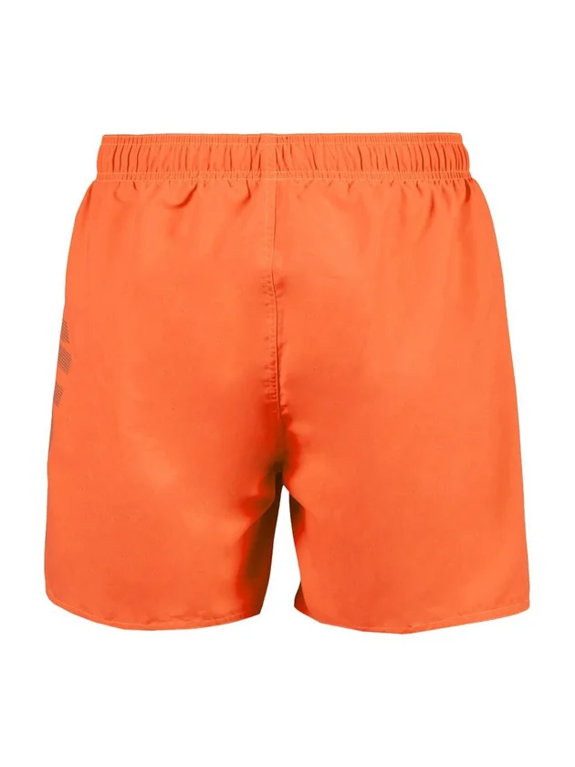 Fundamentals Logo Boxer R