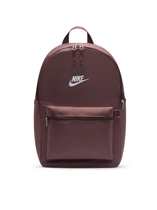 Heritage Backpack 2 0