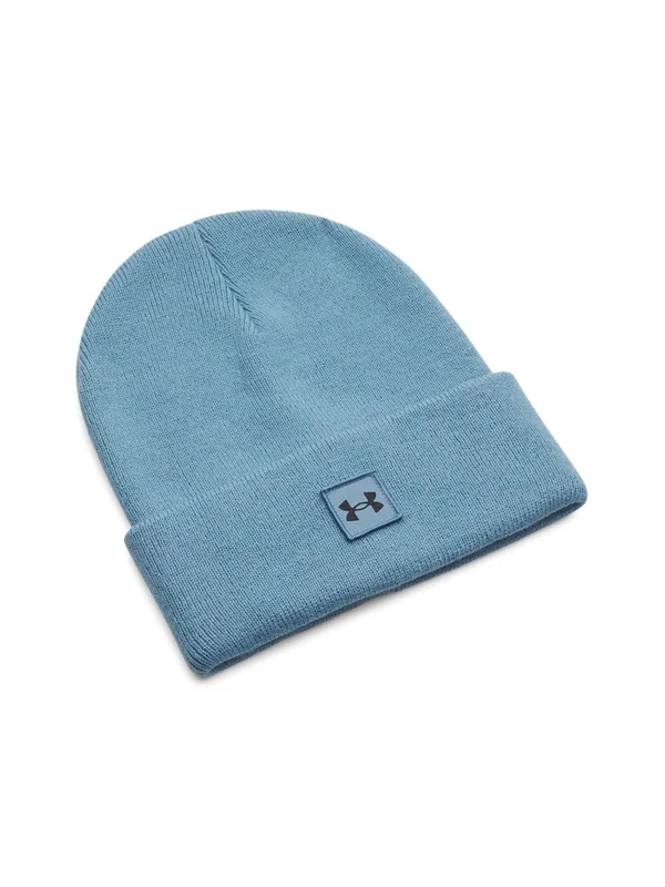 Halftime Beanie